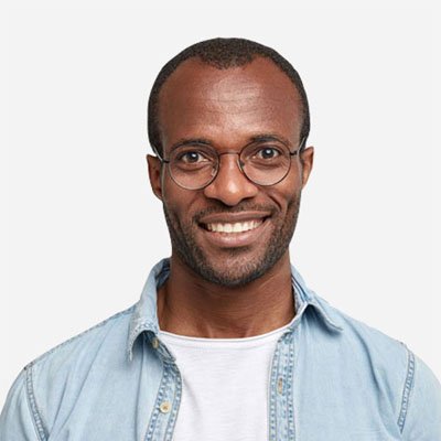 Michael Carter